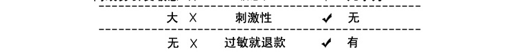 羊胎素面膜_64