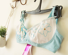 <em>文胸石家庄_文胸</em>价格_优质文胸<em>批发</em>/采购 - 阿