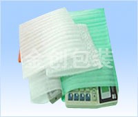 EPE珍珠棉袋系列