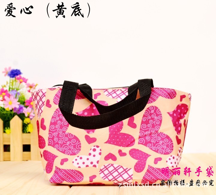 conew_dsc_0154_conew1