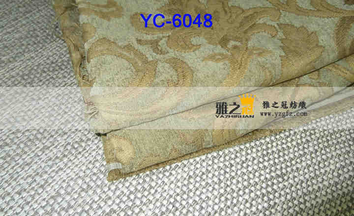 YC-6048（4）