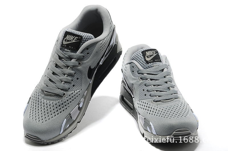 2013年新款耐克斯運動鞋女鞋AIR MAX90氣