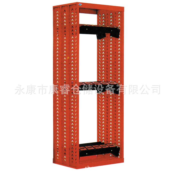 刀具架GJ3
