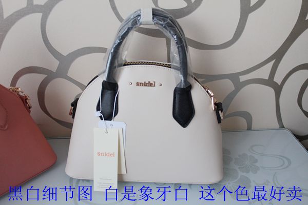 大貨圖2