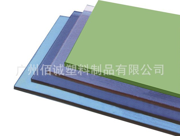 61$9WSNL89(YU}Y2$U%3`[M