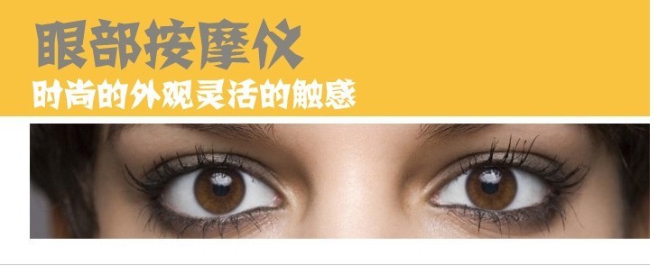 未命名4