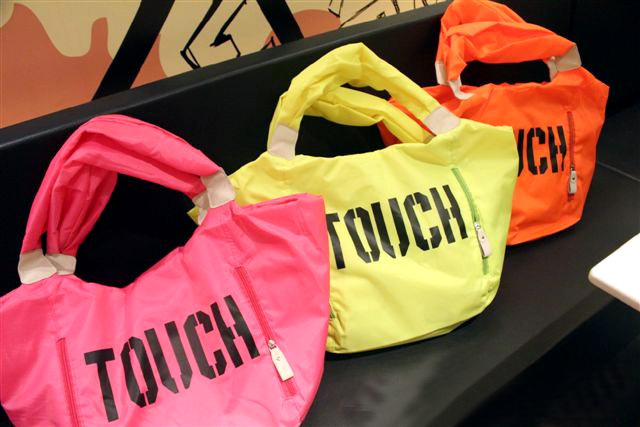 T2EJfVXataXXXXXXXX_!!863334040