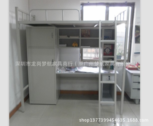 f570f6171a7fa856b5d5fb563dfd6a