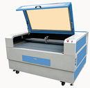LD-1280型激光切割机50K
