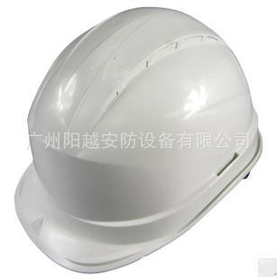 代尔塔102008.4