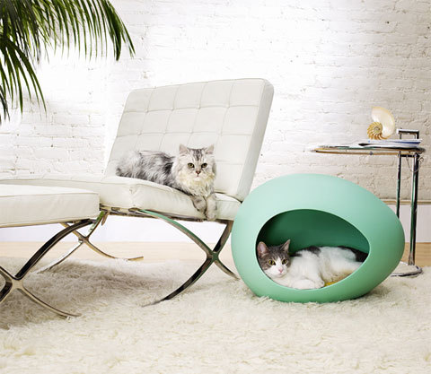 modern-cat-bed-peipod