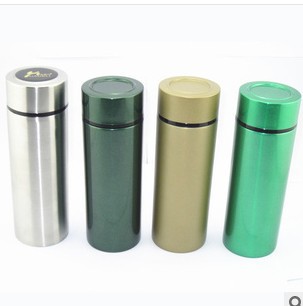 QQ图片20131231113724