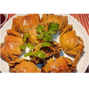 u=2182657721,3340401948&fm=23&