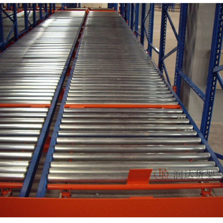 未标题-2重力式货架2