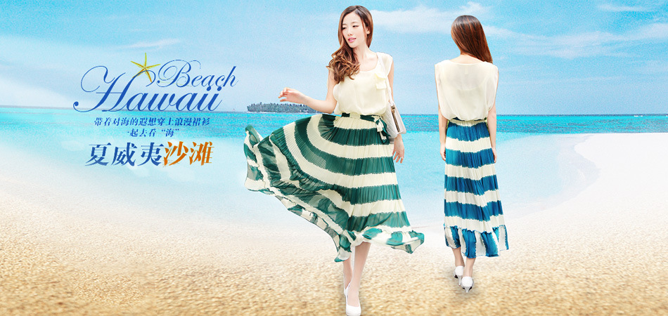 <em>批发</em>采购服装代理加盟-阿里巴巴日韩<em>女装批发</em>