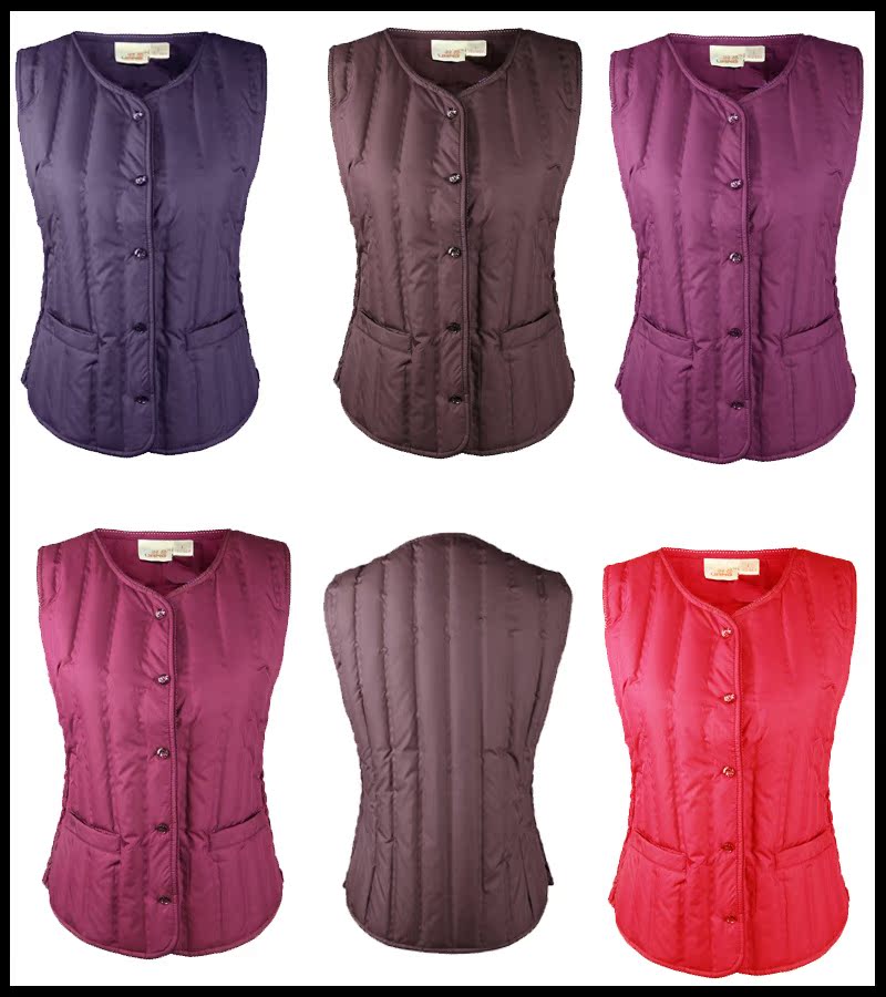 服装加工-<em>羽绒</em>服厂承接无缝<em>羽绒内胆</em>无缝<em>马甲</em>