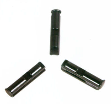 套丝机-塑料管套丝机--阿里巴巴采购平台求购产