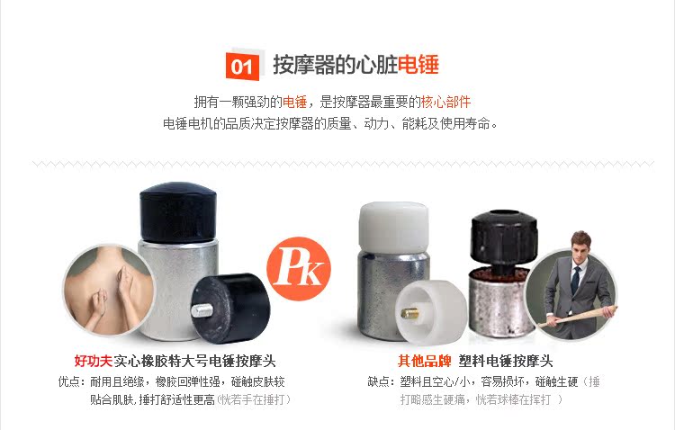 T2u3syXXdaXXXXXXXX_!!676349542