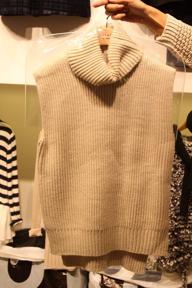 韩国东大门<em>批发市场</em> 现场实拍 小清新 <em>马夹外套</em>