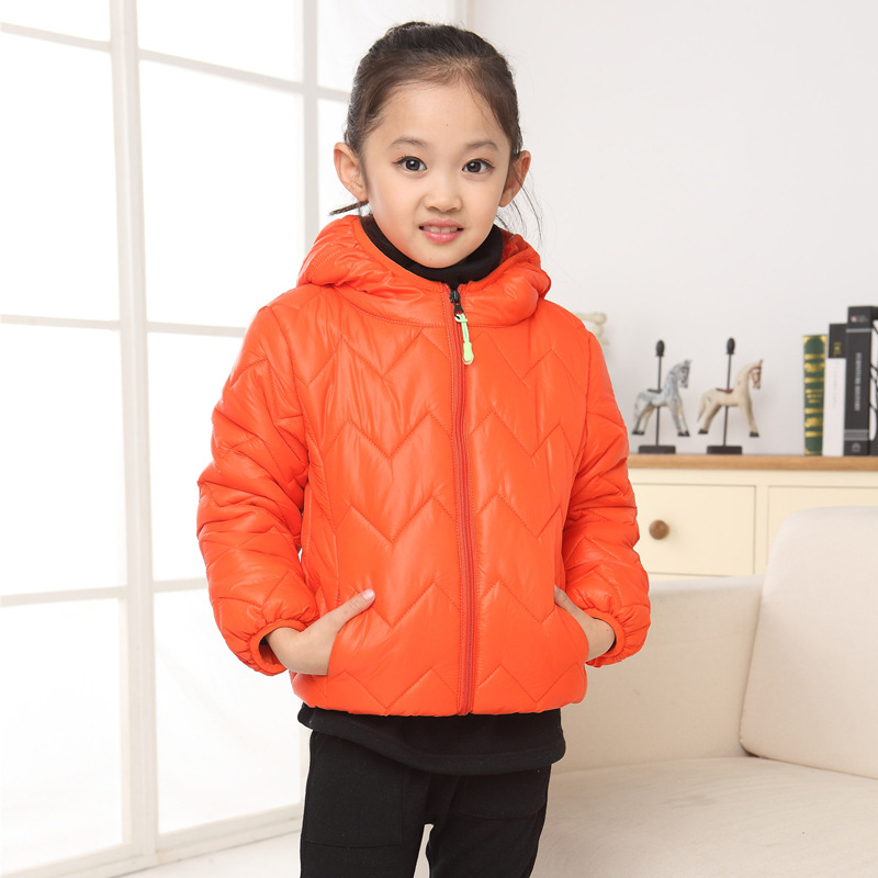 2013<em>冬装</em>韩版<em>新款</em>女童童<em>棉衣</em> <em>儿童棉衣外套</em>棉