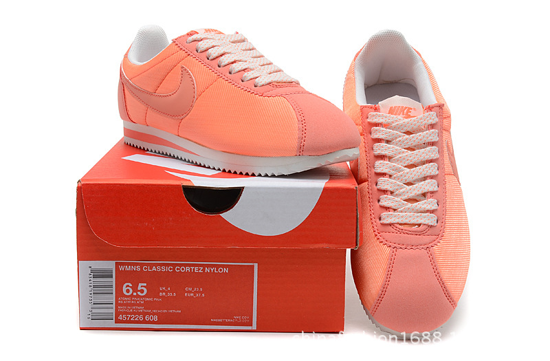 <em>跑步鞋</em>-<em>Nike</em> <em>耐克</em> 女鞋2013新款<em>女子阿甘跑步</em>