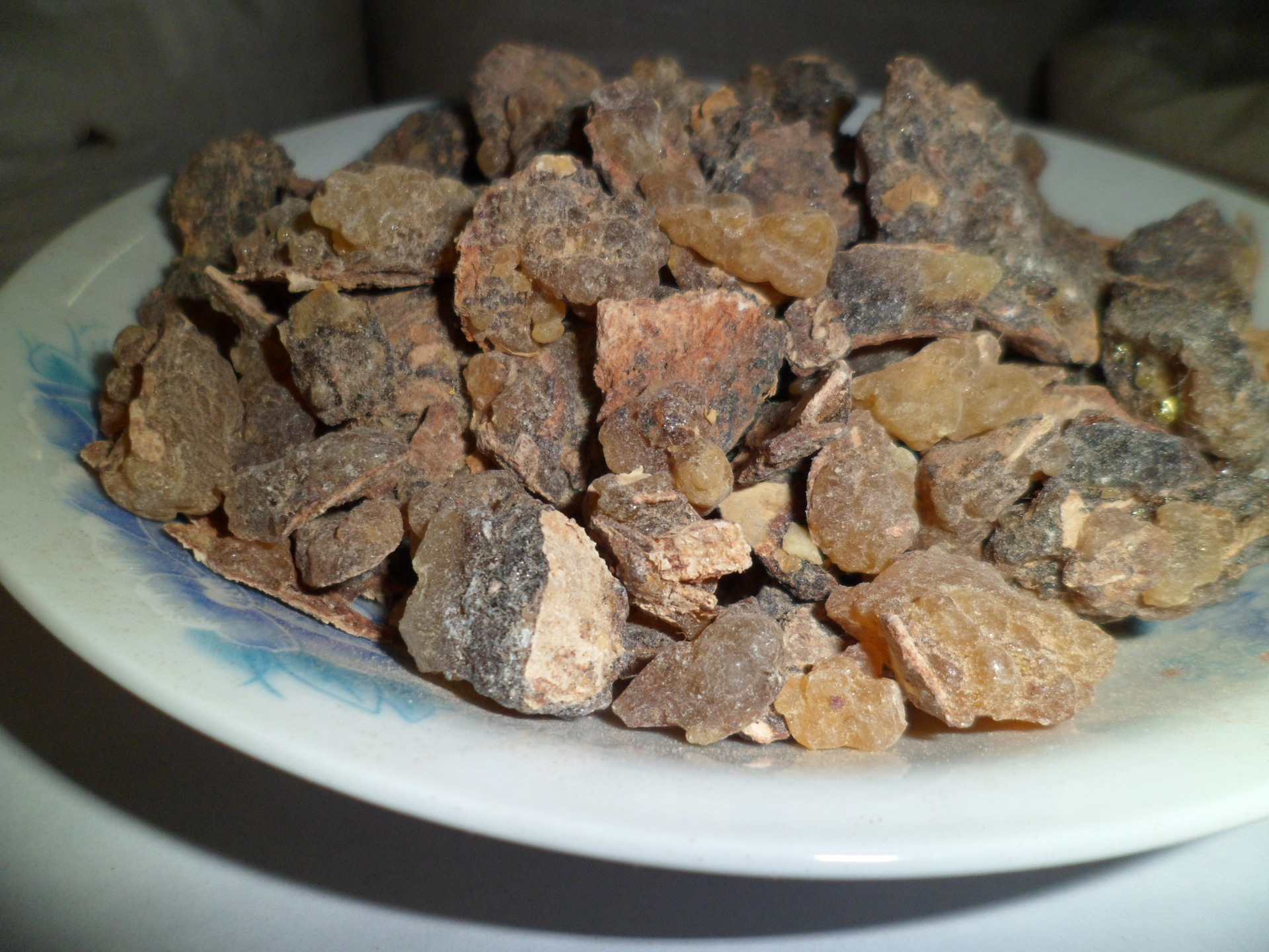 植物原药材-供应乳香,没药-植物原药材尽在阿里巴巴-邢大留(个体经营)