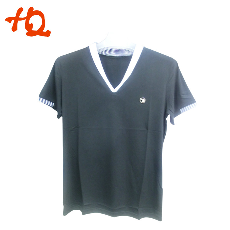 CDF-2074黑色（前）