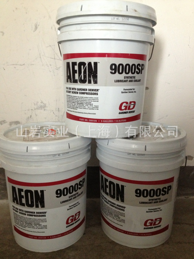 %@]F~[]B_BSI748PVQHPBA0