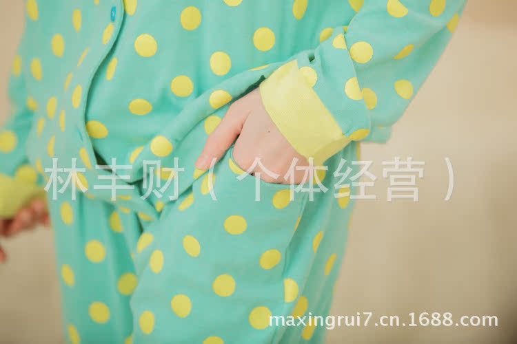 J108 黃色 L XL (18)