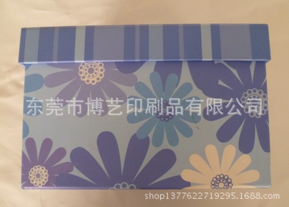 QQ图片20131030134019