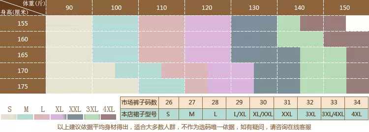 未標題-1