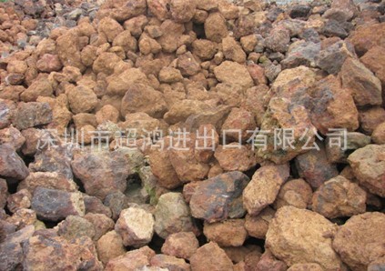 地球上存在的铁矿有多少？矿产资源开采完了怎么办？