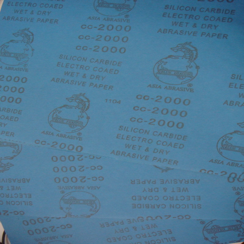 DSC02657_缩小大小