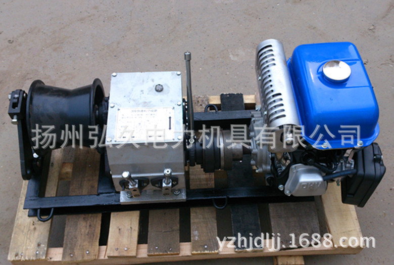 3T快速轴传汽油