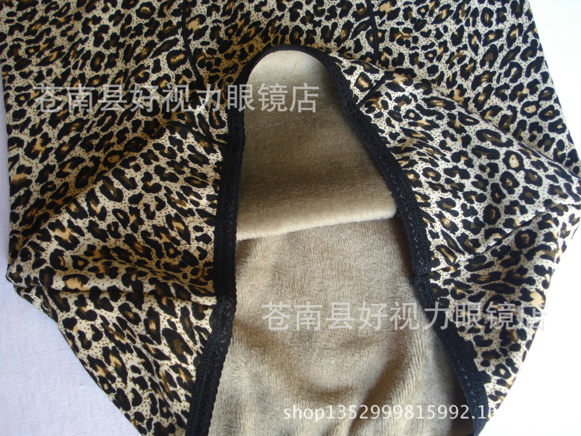 DSC03014