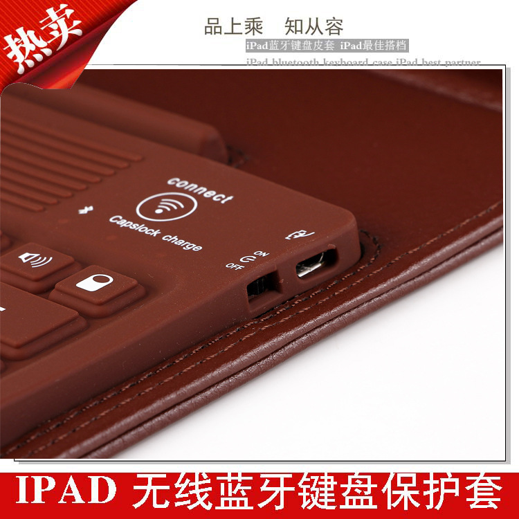 粽25