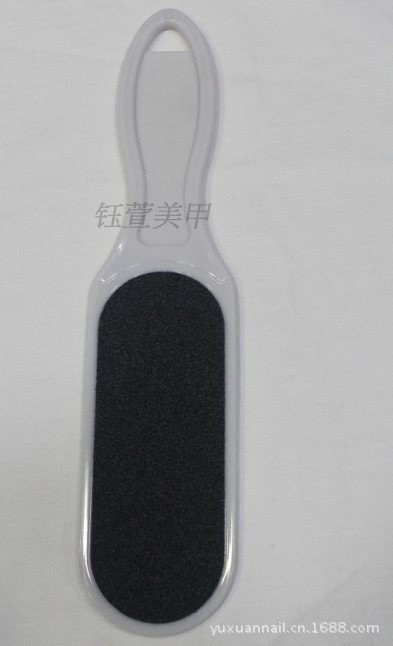 yx大膠腳挫01