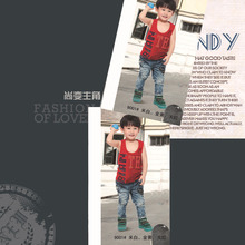 <em>13岁男孩</em>装_童<em>马甲</em>_<em>13岁男孩</em>装批发_<em>13岁男</em>