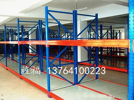 重型货架9
