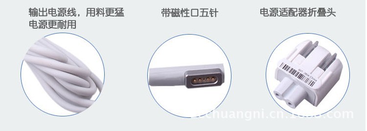 QQ截圖20130912211023