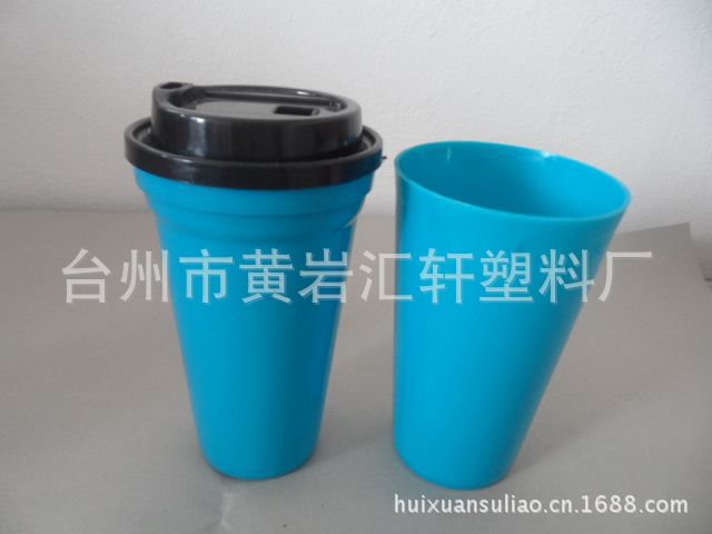 杯-高仿富光 万象 希诺 膳魔师等品牌杯--阿里巴