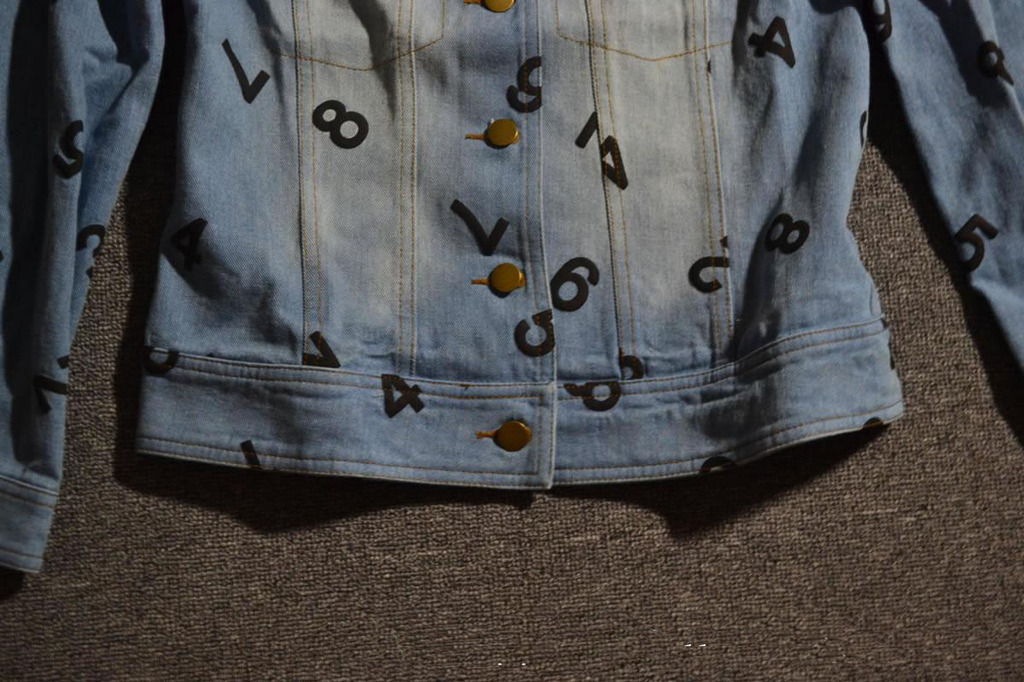 批发采购职业<em>女裤</em>套装-2013米<em>帝尔</em>春夏新款女