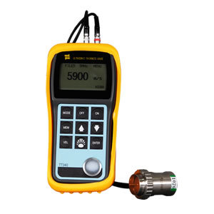TT340