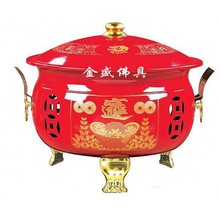 烧纸钱_烧纸钱价格_优质烧纸钱批发\/采购