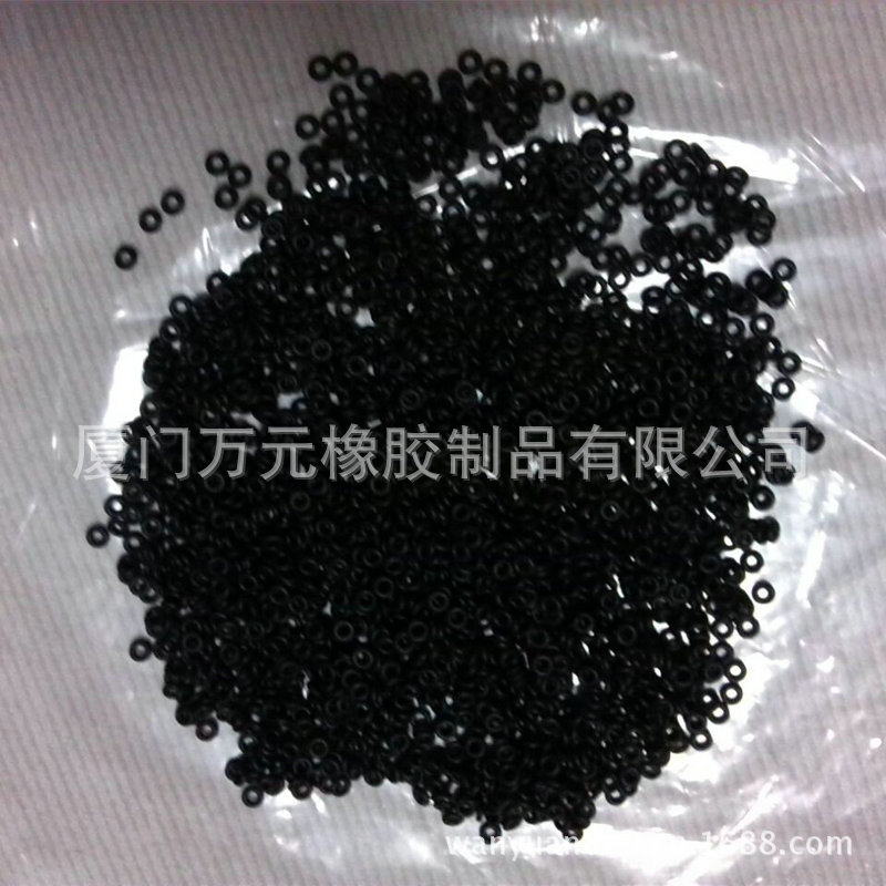 O型圈 0.02