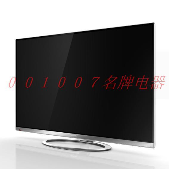 创维 42E760A 安卓4.0超薄窄硬屏一体机 3D液