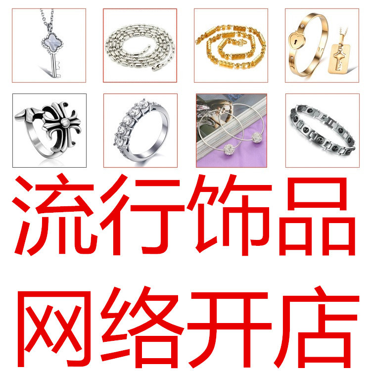 伟德bv1946官网一路走好！距离跨年仅1天就传来3位名人离世消息最小才51岁