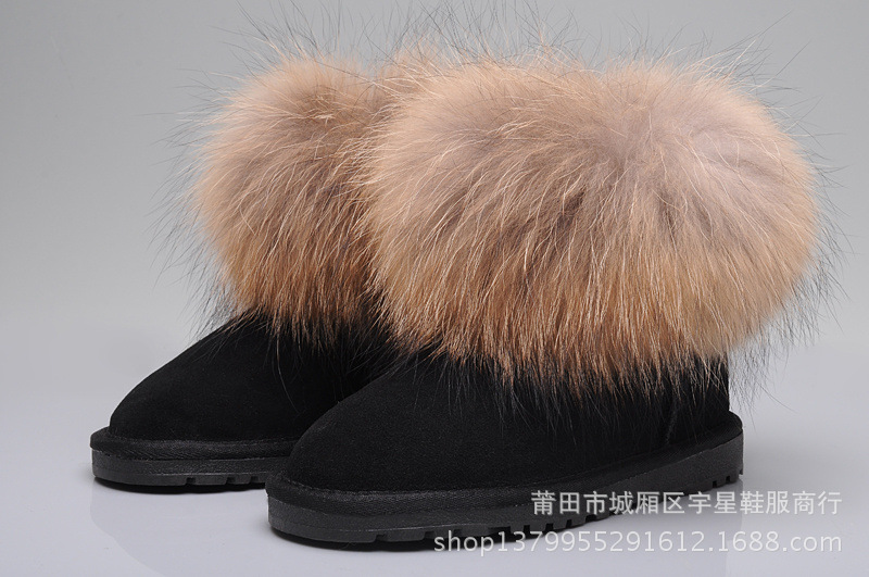 http://ugg-moncler.v.yupo