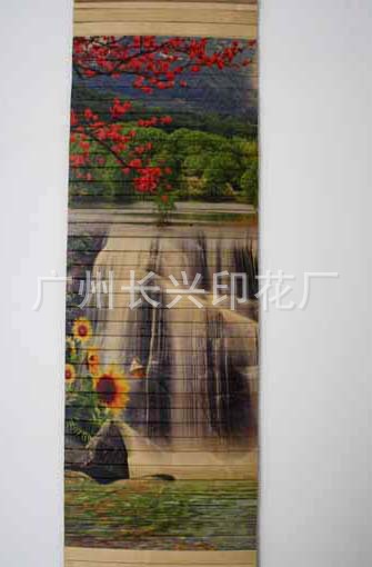 竹片画1.1