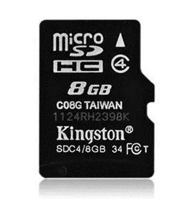 V7~A693)()KJUZ(M7N4I~N9